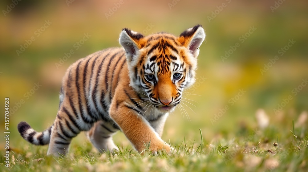 Wild Life Wild Life