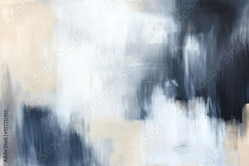 Background pattern abstract wall design 
