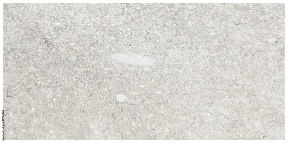 Fototapeta premium Dirty grunge white and gray background. The monochrome texture is old, Vector Grunge Texture. Distress overlay vector textures. Old damage Dirty grainy. Overlay textures grunge effect for business, 