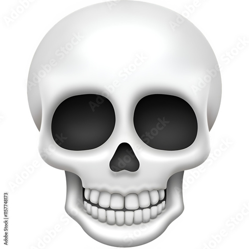 Skull