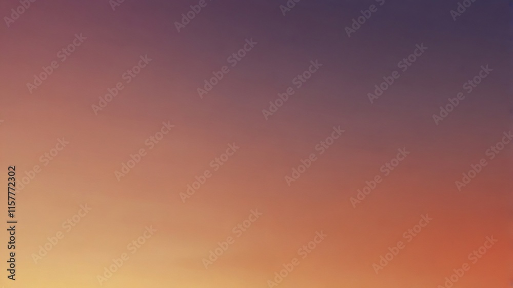 blur background , AI Generated. blur background , AI Generated.