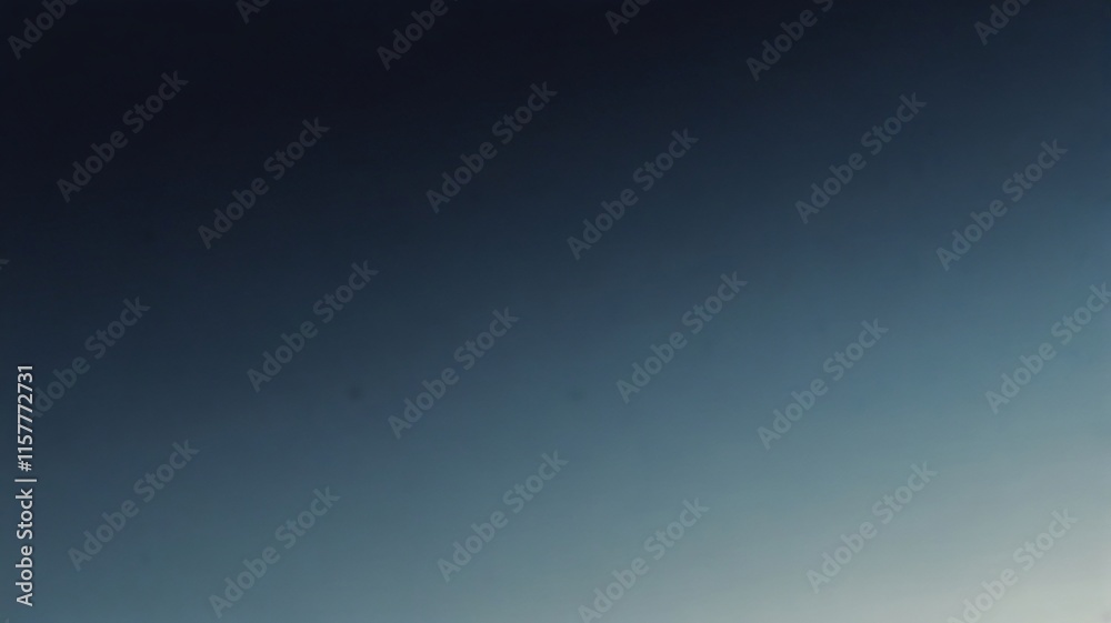 background , AI Generated. background , AI Generated.