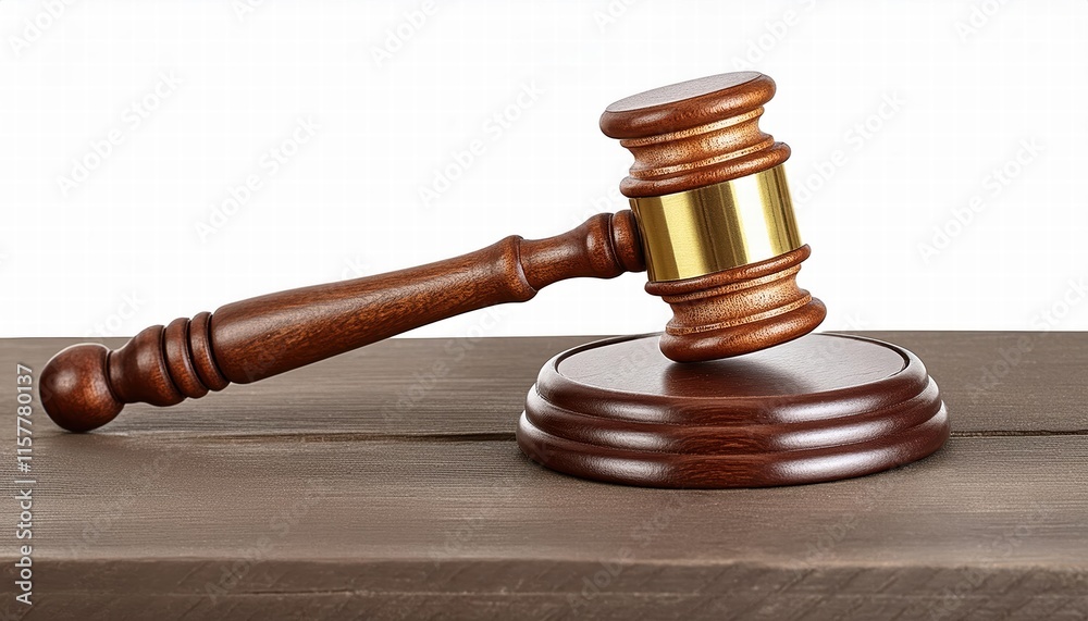 HighQuality Gavel Isolated on Transparent Background Perfect for Legal, Judicial, and Courtroom Themes in Professional and Creative Projects HighQuality Gavel Isolated on Transparent Background Perfect for Legal, Judicial, and Courtroom Themes in Professional and Creative Projects