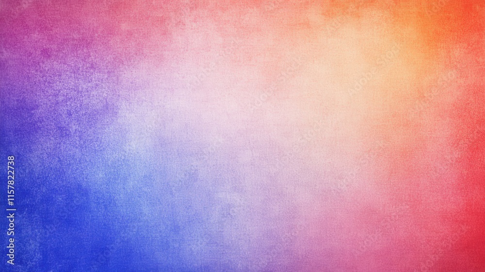 Soft Gradient Background with Vibrant Tones of Red, Purple, and Orange Hues Soft Gradient Background with Vibrant Tones of Red, Purple, and Orange Hues