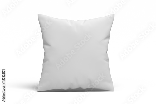 Pillow