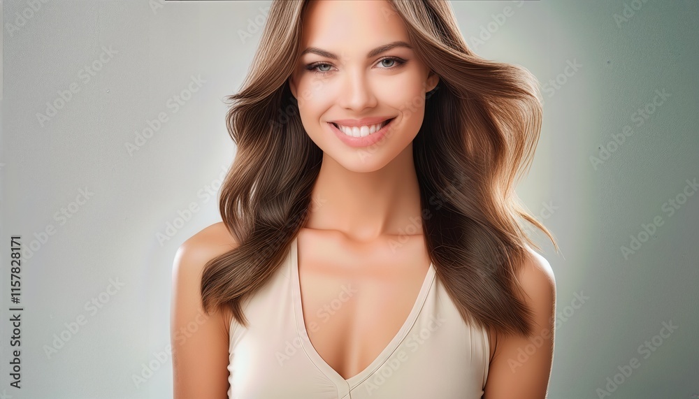 Achieve Your Perfect Smile with Expert Dental Consultation and Comprehensive Treatment Options Tailored for Your Unique Needs and Oral Health Goals Achieve Your Perfect Smile with Expert Dental Consultation and Comprehensive Treatment Options Tailored for Your Unique Needs and Oral Health Goals