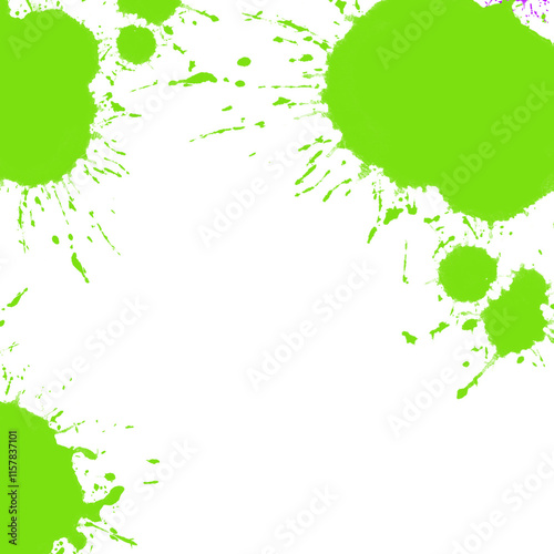 Untitled Artwork