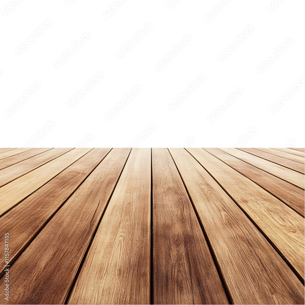 Rustic Wooden Deck Brown Wood Texture Tabletop Background Empty Space Natural Wood Gra Rustic Wooden Deck Brown Wood Texture Tabletop Background Empty Space Natural Wood Gra