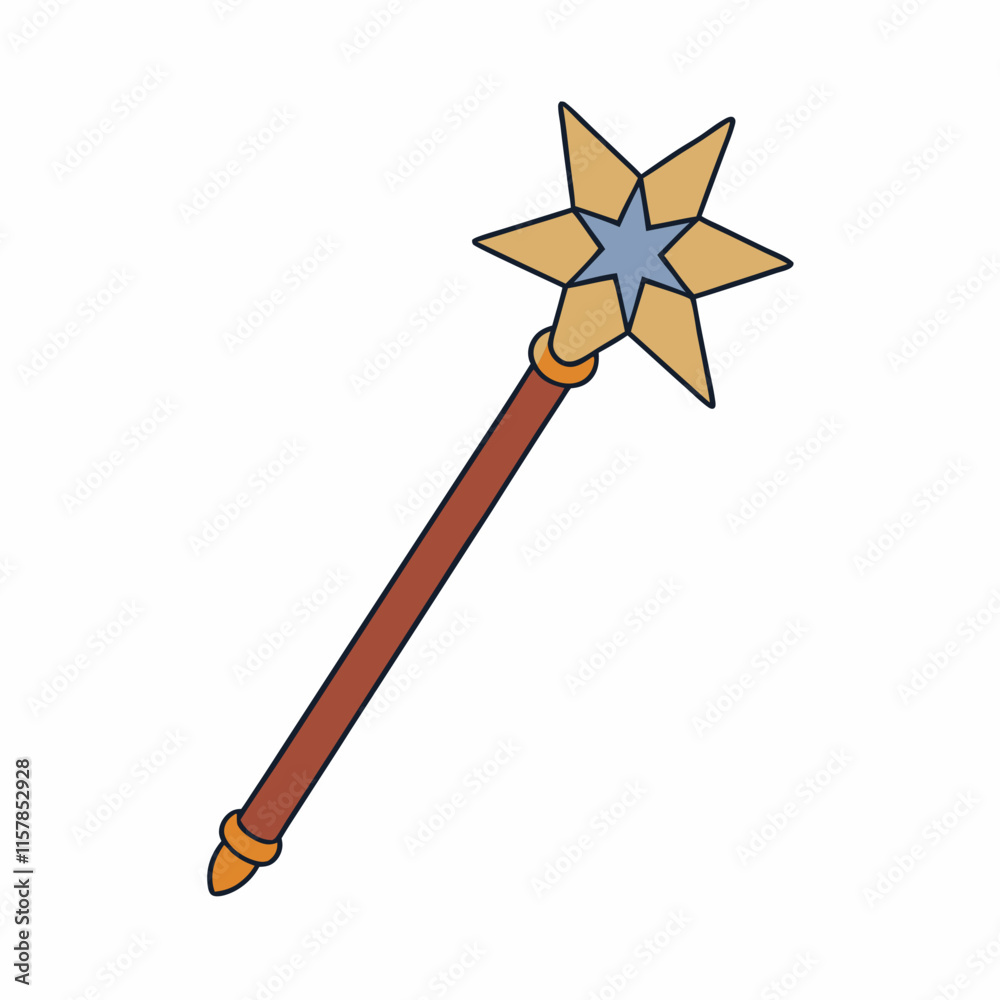 Sword Illustration Design for Fantasy and Medieval Artwork Concept Sword Illustration Design for Fantasy and Medieval Artwork Concept