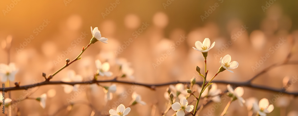 spring spring