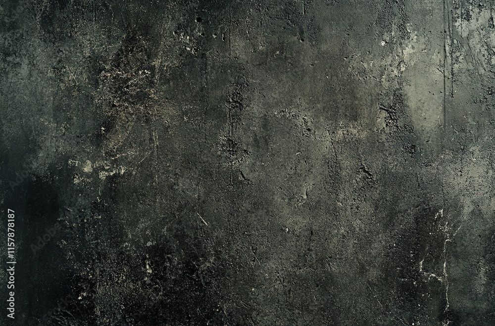 Grungy concrete wall background, gray and gray texture for studio photography, backdrop Grungy concrete wall background, gray and gray texture for studio photography, backdrop