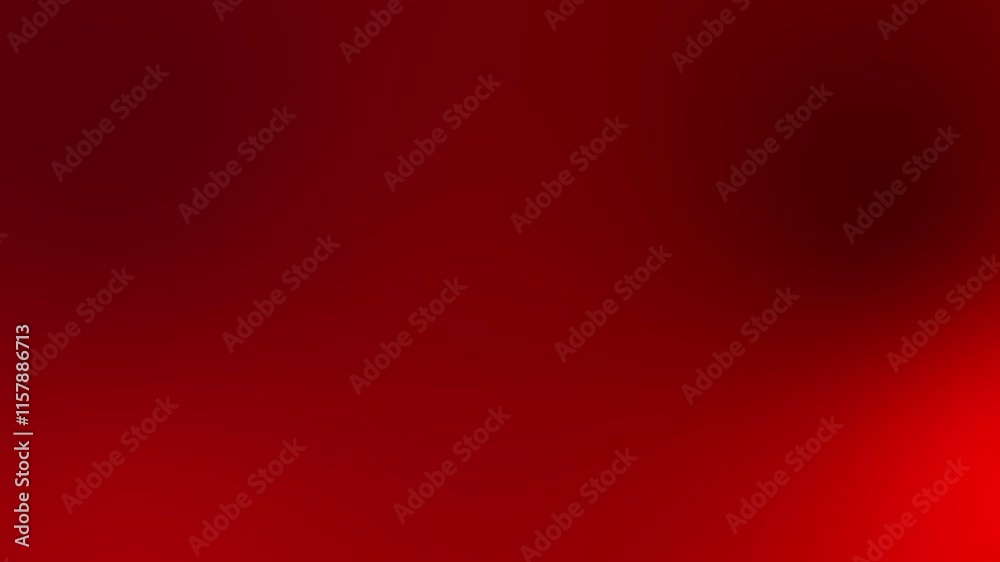 colorful gradient abstract loop background animation in 4k
colorful gradient abstract loop background animation in 4k