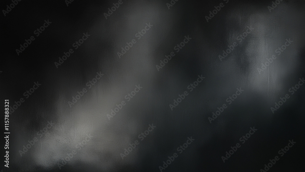 Fototapeta premium background