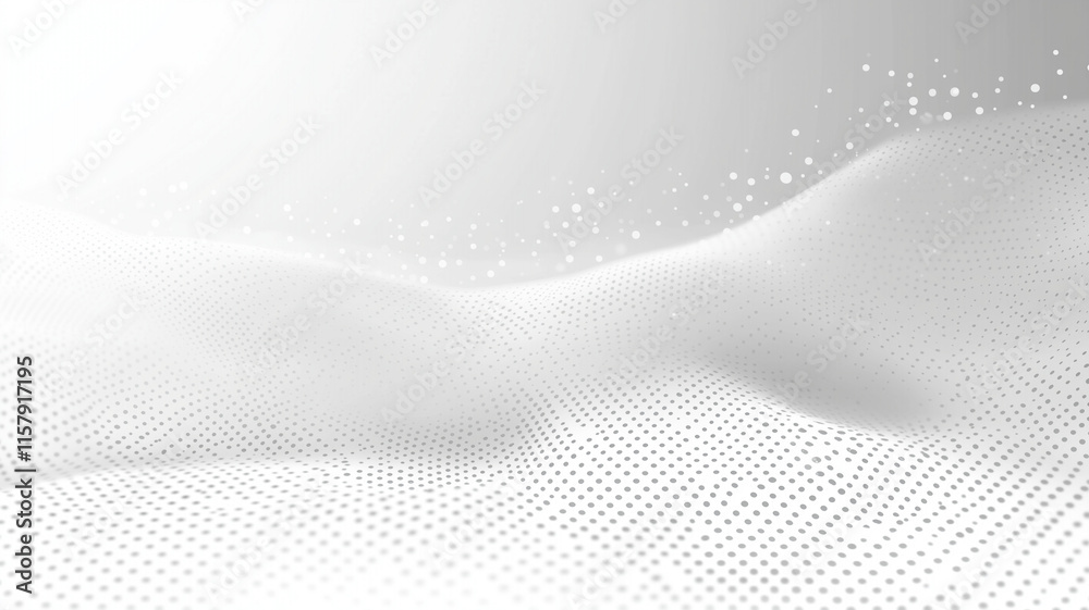 Minimalist Abstract Halftone Dot Background with Gradient Gray Tones and Modern Design, powerpoint presentation, business backgrounds and web banners design Minimalist Abstract Halftone Dot Background with Gradient Gray Tones and Modern Design, powerpoint presentation, business backgrounds and web banners design