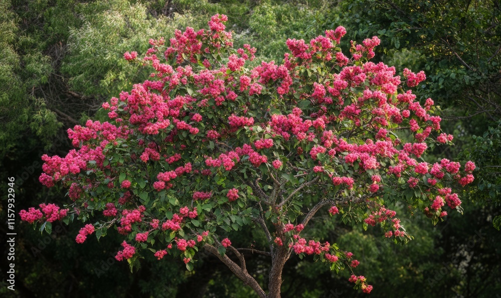 The Crataegus bush, blooming now, is also known by names such as quickthorn, thornapple, May-tree, whitethorn, or hawberry. The Crataegus bush, blooming now, is also known by names such as quickthorn, thornapple, May-tree, whitethorn, or hawberry.