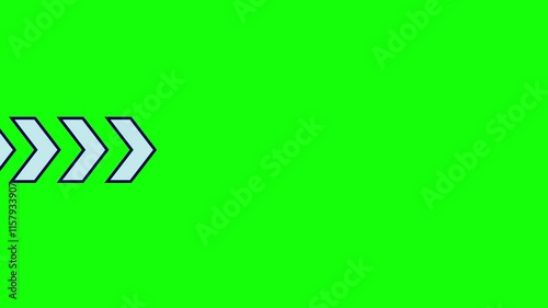 sign, vector, icon, symbol, text, concept, 3d, illustration, business, word, new, design, year, green, exit, number, button, arrow