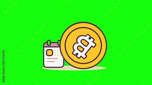 icon, vector, money, sign, business, symbol, illustration, design, coffee, finance, coin, gold, button, internet, concept, food, dollar,