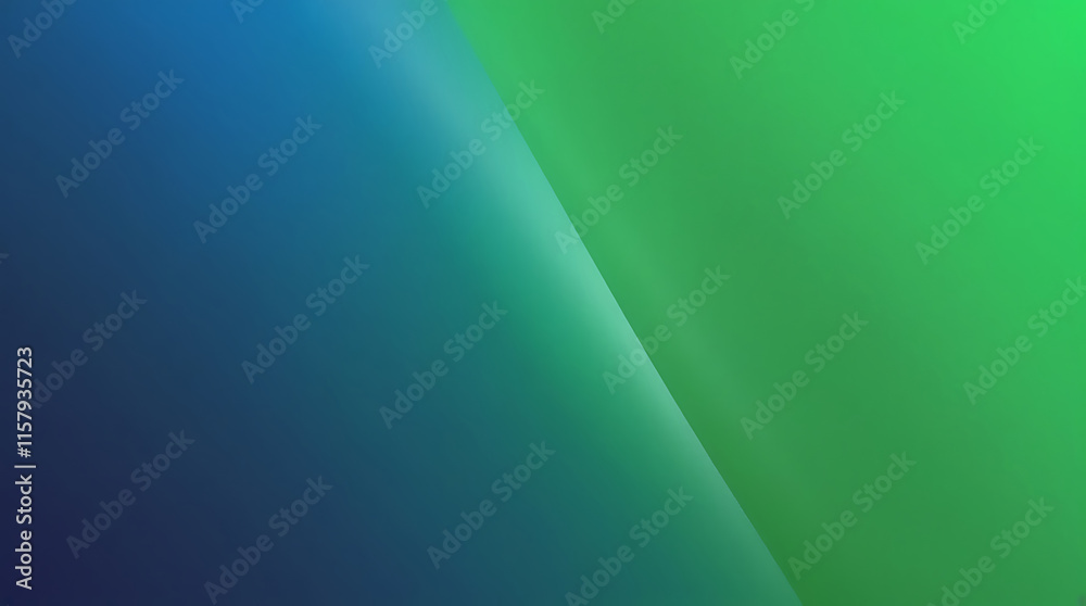 green and small yellow background with grainy Abstract colorful texture background Green color paper sheet texture cardboard background green and small yellow background with grainy Abstract colorful texture background Green color paper sheet texture cardboard background