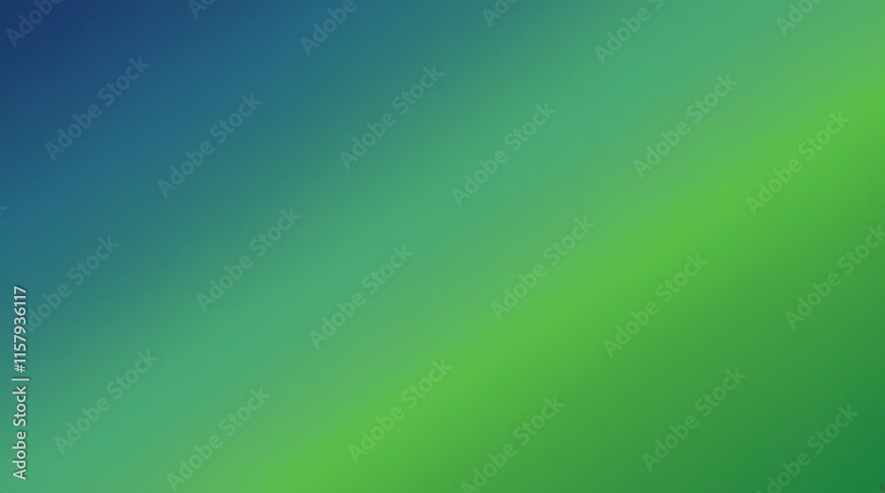 green and small yellow background with grainy Abstract colorful texture background Green color paper sheet texture cardboard background green and small yellow background with grainy Abstract colorful texture background Green color paper sheet texture cardboard background