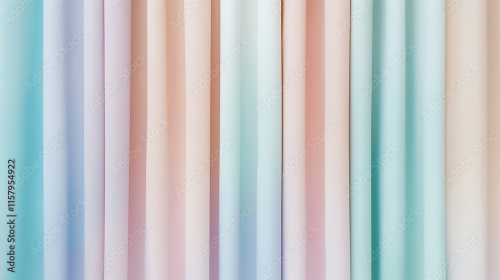 A soft pastel background featuring flowing textures in gentle shades of pink and blue, blending seamlessly to create a soothing and elegant visual. A soft pastel background featuring flowing textures in gentle shades of pink and blue, blending seamlessly to create a soothing and elegant visual.