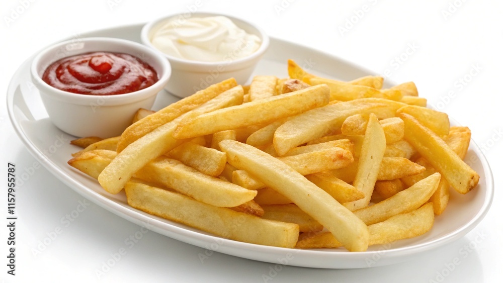 Various delicious foods set, top view plates of fast foods isolated on white background. Assortment of top view food dishes. pizza, pasta, salmon, lasagna, rolls, bbq, ice cream. Italian food set. Various delicious foods set, top view plates of fast foods isolated on white background. Assortment of top view food dishes. pizza, pasta, salmon, lasagna, rolls, bbq, ice cream. Italian food set.