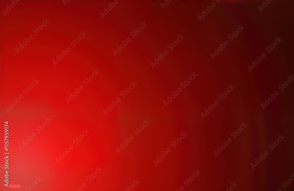 Red gradient abstract background. Smooth color transition. Suitable for modern design projects. Versatile aesthetic for various purposes. Abstract art for digital media. Contemporary visual effects. Red gradient abstract background. Smooth color transition. Suitable for modern design projects. Versatile aesthetic for various purposes. Abstract art for digital media. Contemporary visual effects.