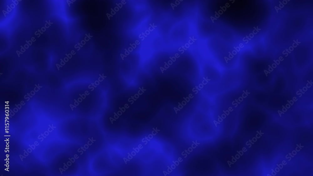 Abstract Dark Blue Background with Soft Gradient and Subtle Patterns Abstract Dark Blue Background with Soft Gradient and Subtle Patterns