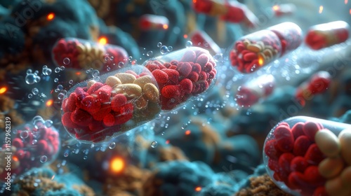 Depict cholesterol-modulating drugs as potential adjunctive therapies for combating viral