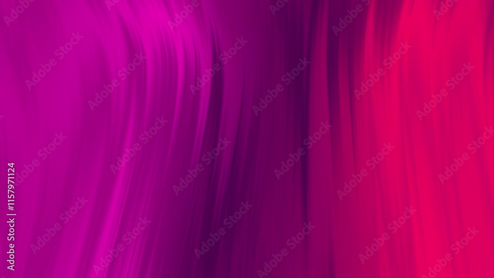 colorful gradient abstract loop background animation in 4k
colorful gradient abstract loop background animation in 4k