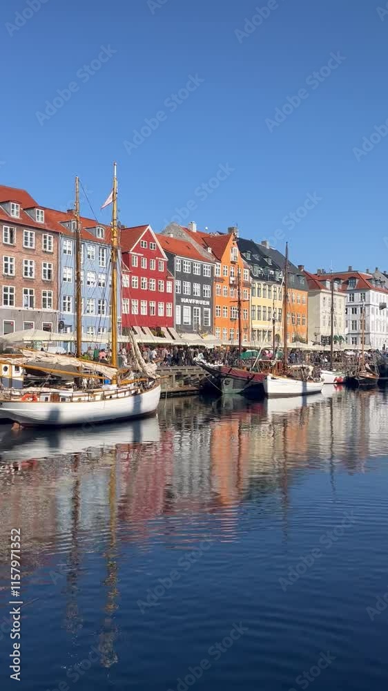 Copenhagen