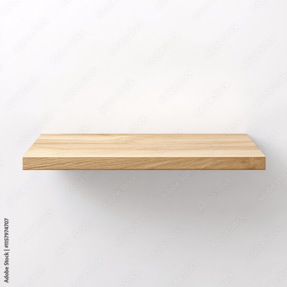 shelf shelf