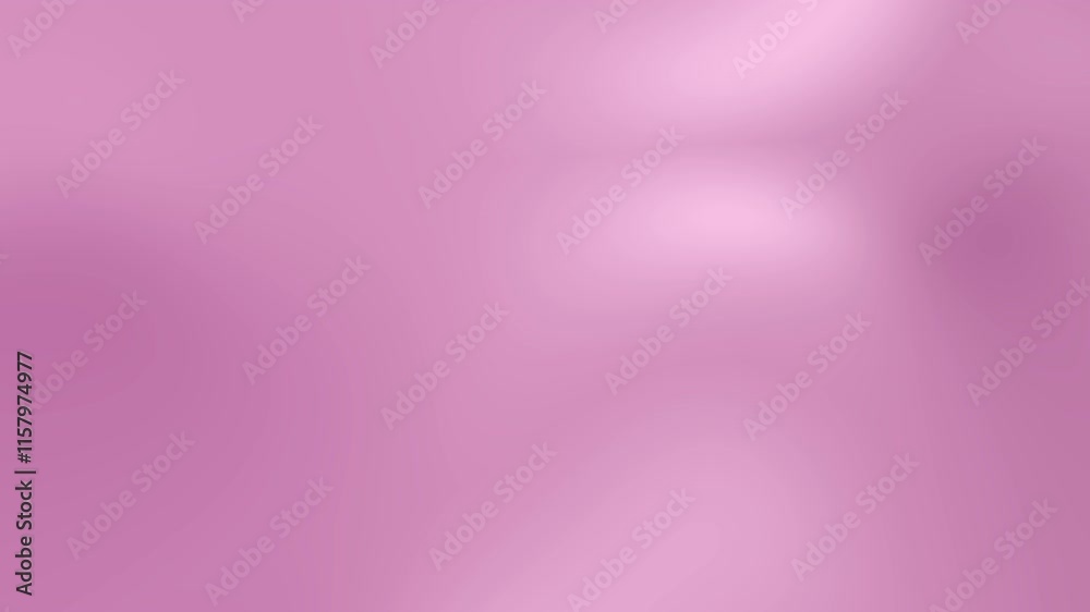 Soft pink hues with subtle gradient shading. Suitable for feminine design projects, beauty product advertisements, and romantic themed artwork. Soft pink hues with subtle gradient shading. Suitable for feminine design projects, beauty product advertisements, and romantic themed artwork.