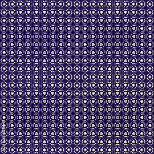 seamless pattern