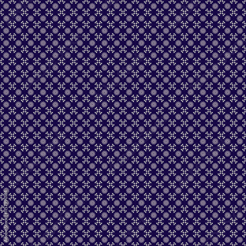 seamless pattern