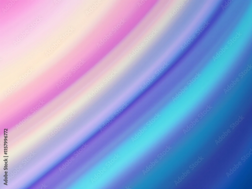 Colorful abstract waves with smooth gradient, vibrant background design. Colorful abstract waves with smooth gradient, vibrant background design.