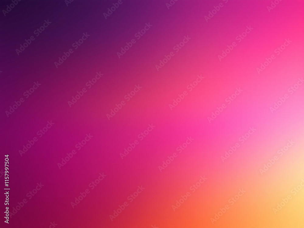 Gradient background with vibrant colors, blurred transition, abstract design. Gradient background with vibrant colors, blurred transition, abstract design.