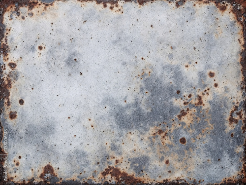 Rust, Metal, Texture, Corrosion, Surface, Decay, Industrial, Grunge, Patina, Worn, Aged, Oxidation, Iron, Steel, Deterioration, Weathered, Eroded, Cracked, Pitted, Flaking, Peeling, Discoloration, Bro