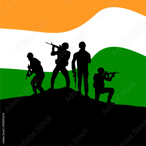 vijay diwas victory day, military indian independent day