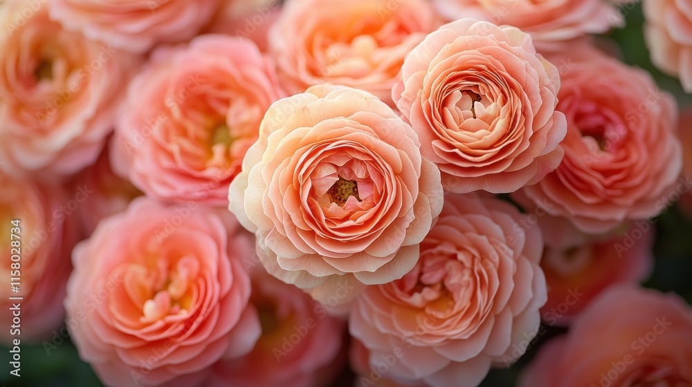 rose close up stock image isolated on a white background rose rose close up stock image isolated on a white background rose