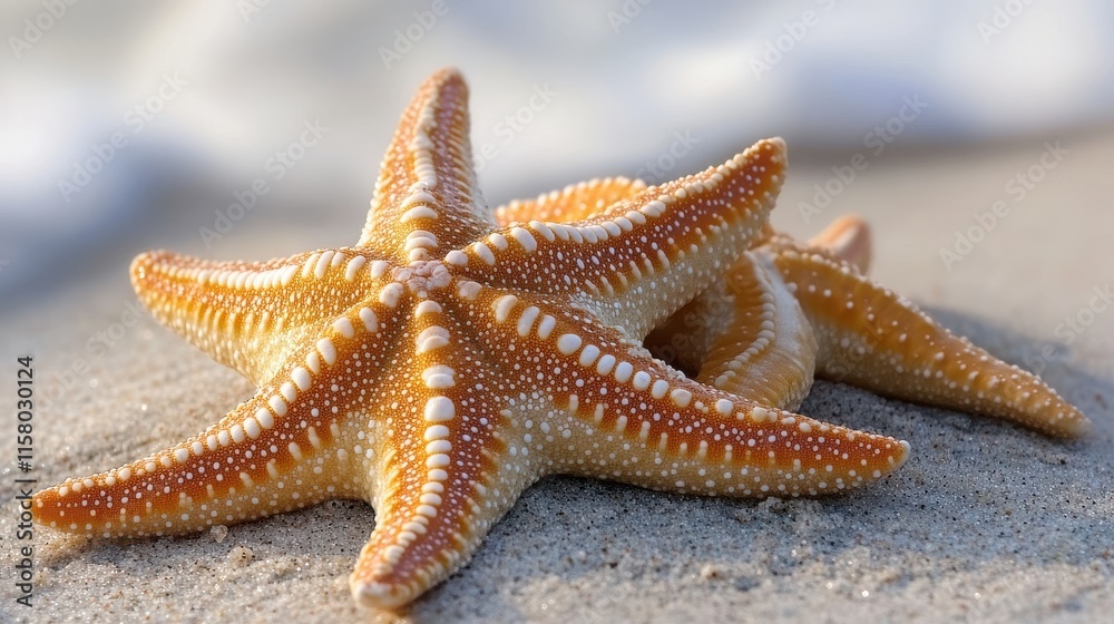 starfish close up stock image isolated on a white background starfish starfish close up stock image isolated on a white background starfish