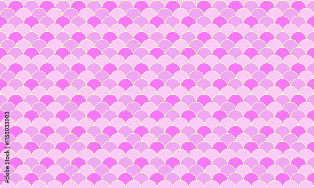 Skin elegant as card seamless. Wide composition in patterned image. 2025 artistic decoration aquatic. Skin elegant as card seamless. Wide composition in patterned image. 2025 artistic decoration aquatic.