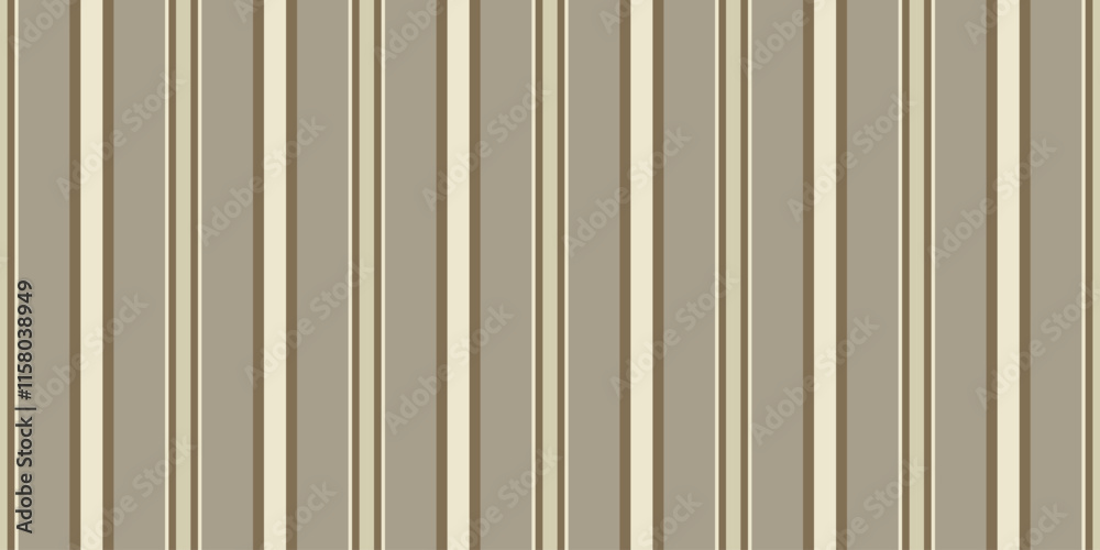 Fototapeta premium Easter intertwined to space classical. Softness lumberjack enclosed wrapping paper. Greeting card stylish by abstract background celebration.