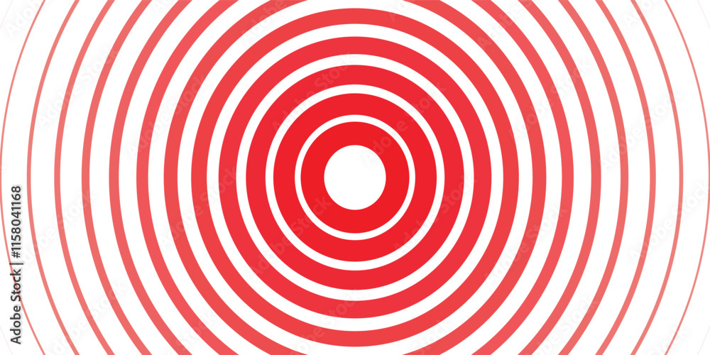 Pink circle texture spiral pattern background, vector illustration. Pink circle texture spiral pattern background, vector illustration.