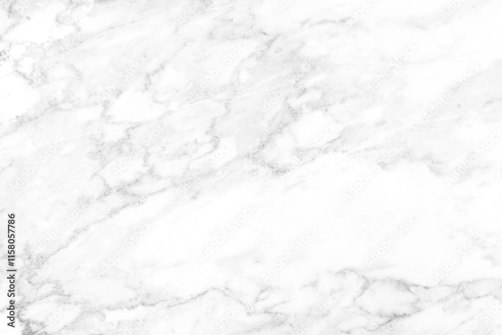 Marble granite white background wall surface black pattern graphic abstract light elegant gray for do floor ceramic counter texture stone slab smooth tile silver natural for interior decoration. Marble granite white background wall surface black pattern graphic abstract light elegant gray for do floor ceramic counter texture stone slab smooth tile silver natural for interior decoration.