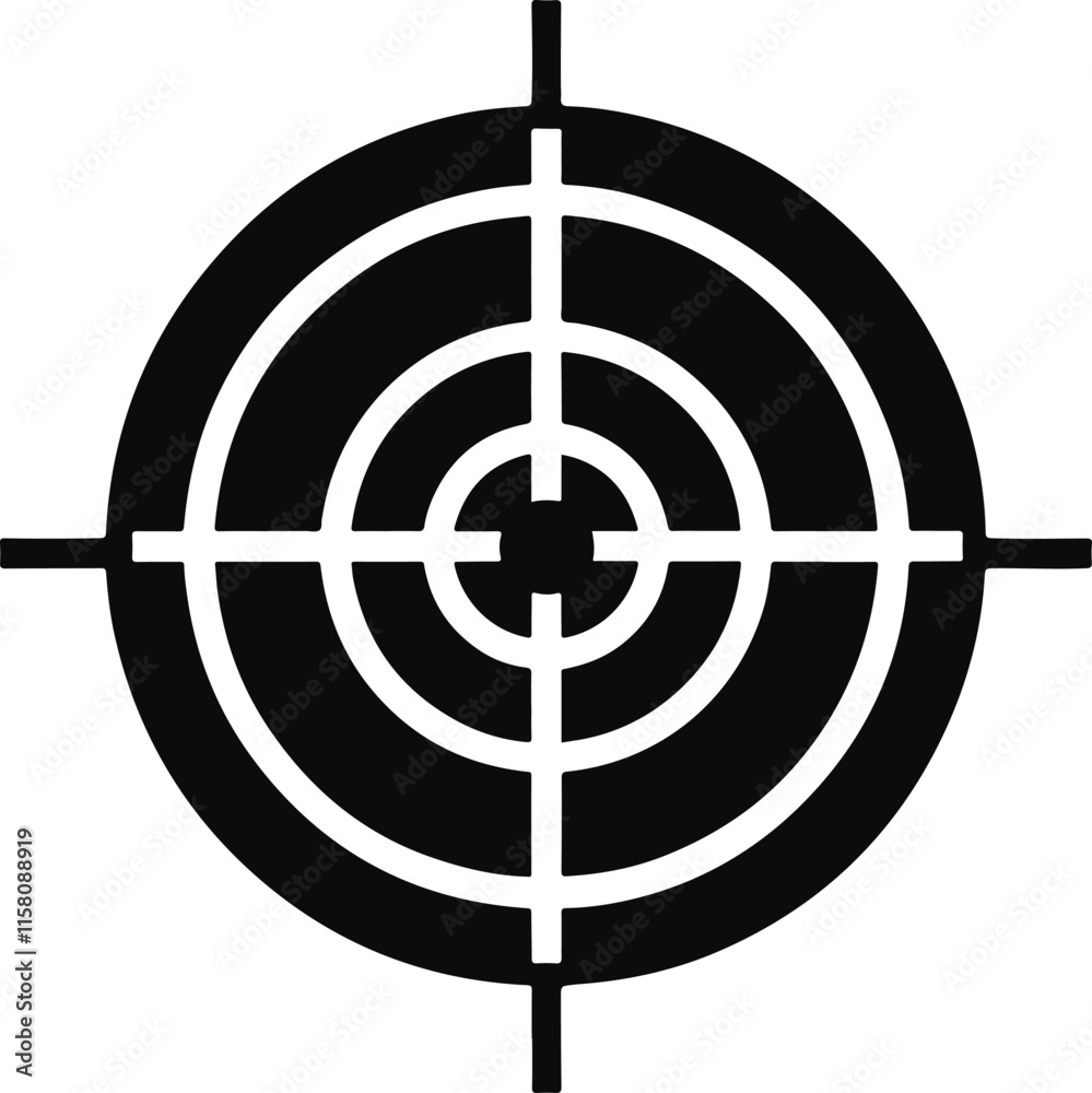 isolated target icon, target symbol , target Vector,target Silhouette,target icon set, for logo target illustration, Vector Graphic, EPS 10 , clip art work, isolated target icon, target symbol , target Vector,target Silhouette,target icon set, for logo target illustration, Vector Graphic, EPS 10 , clip art work,