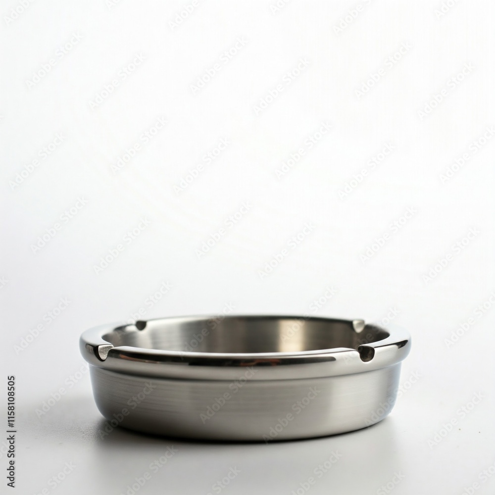 stainless steel pan stainless steel pan