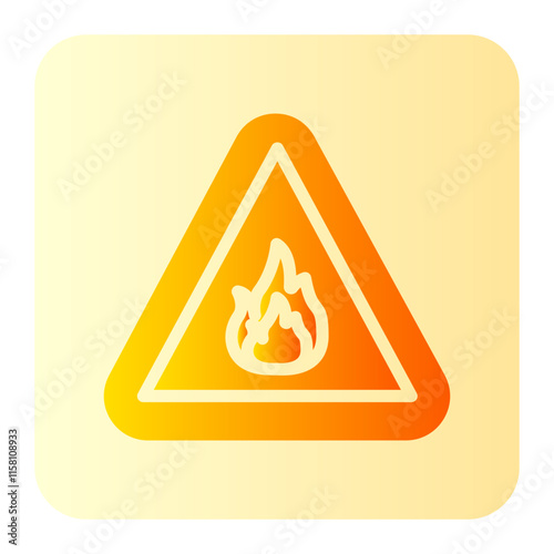 Warning 