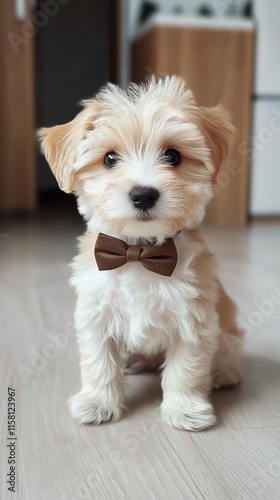 jack russell terrier