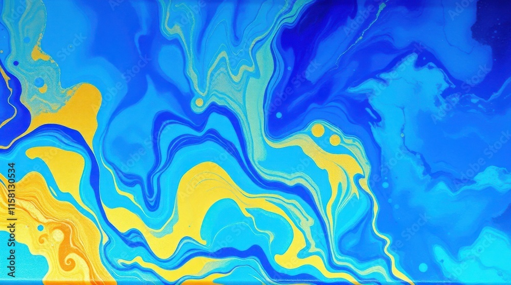 abstract background abstract background