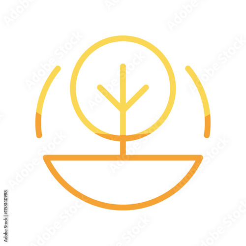 dosha kapha ayurvedic medicine